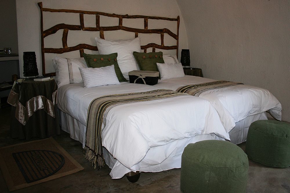 Harnas Wildlife Foundation Gobabis Zewnętrze zdjęcie