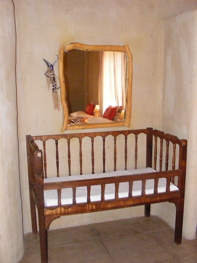 Harnas Wildlife Foundation Gobabis Zewnętrze zdjęcie
