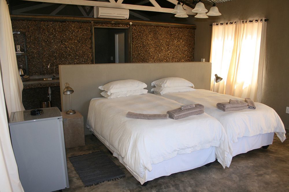 Harnas Wildlife Foundation Gobabis Zewnętrze zdjęcie