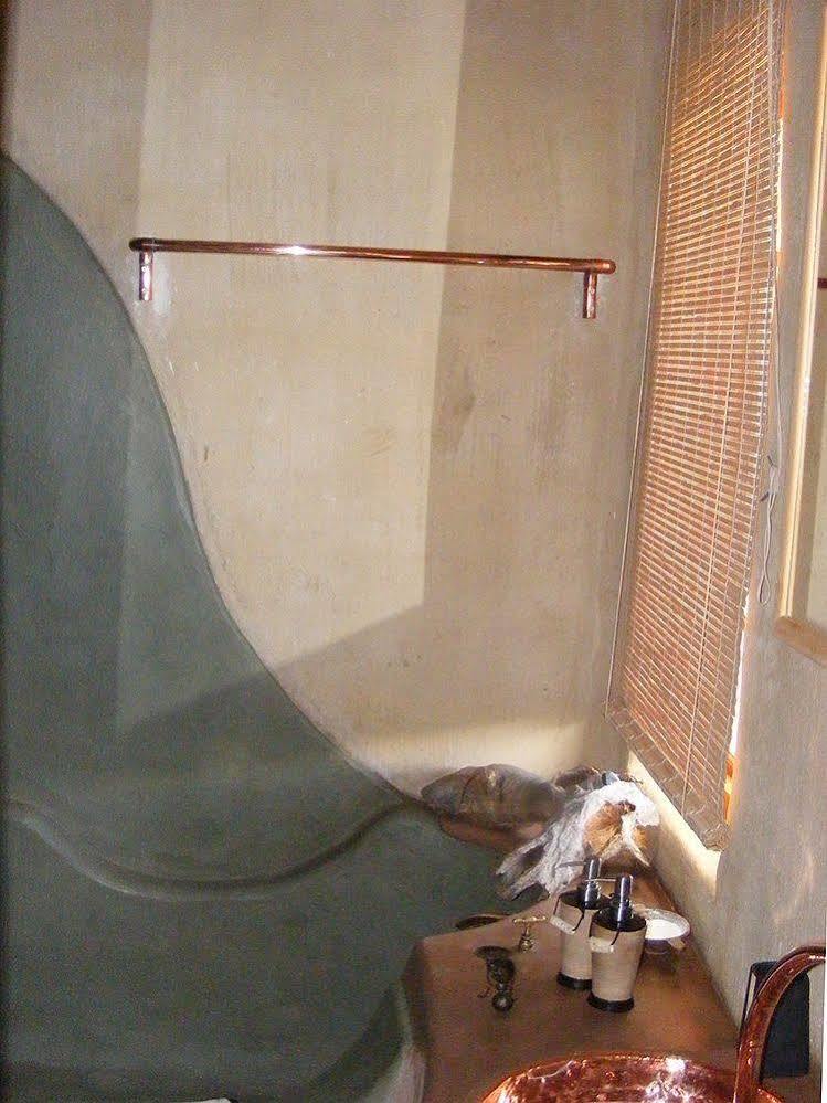 Harnas Wildlife Foundation Gobabis Zewnętrze zdjęcie